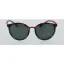 Picture of Polo Ralph Lauren PH 3104 9315-71 - Semishiny Red-Green by Ralph Lauren for Men - 50-18-140 mm Sunglasses