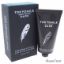 TokyoMilk Everything & Nothing Shea Butter Hand Cream for Wo
