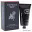TokyoMilk Shea Butter Hand Creme # 90 La Vie La Mort Cream f