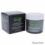Philosophy Take a Deep Breath Night Cream for Women 2 oz