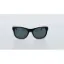 Picture of Polo Ralph Lauren PH 4091 5499-87 - Vintage Black-Grey by Ralph Lauren for Men - 55-20-140 mm Sunglasses