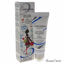 Embryolisse Against + Gloss 2-in-1 Lait Cream for Women 0.67