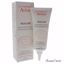 Avene Akerat 30 Cream For Localized Areas Cream for Women 3.