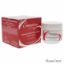 Embryolisse Anti-Ageing Re-Densifying Cream for Women 1.7 oz