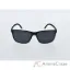 Picture of Polo Ralph Lauren PH 4092 542187 Matte Grey by Ralph Lauren for Men - 58-16-145 mm Sunglasses