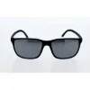 Picture of Polo Ralph Lauren PH 4092 55056G Black Gray by Ralph Lauren for Men - 58-16-145 mm Sunglasses