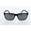 Picture of Polo Ralph Lauren PH 4092 55056G Black Gray by Ralph Lauren for Men - 58-16-145 mm Sunglasses