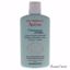Avene Cleanancehydra Washing Cleansing Cream for Women 6.7 o