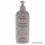 Avene Cold Cream Ultra Rich Cleansing Gel for Women 13.52 oz