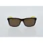 Picture of Polo Ralph Lauren PH 4098 5003-73 - Vintage Dark Havana-Brown by Ralph Lauren for Men - 57-18-145 mm Sunglasses