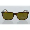 Picture of Polo Ralph Lauren PH 4098 5017-73 - Jerry Tortoise-Olive by Ralph Lauren for Men - 57-18-145 mm Sunglasses