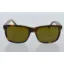 Picture of Polo Ralph Lauren PH 4098 5017-73 - Jerry Tortoise-Olive by Ralph Lauren for Men - 57-18-145 mm Sunglasses
