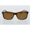 Picture of Polo Ralph Lauren PH 4098 5017-83 - Shiny Jerry Tortoise-Brown Polarized by Ralph Lauren for Men - 57-18-145 mm Sunglasses