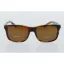 Picture of Polo Ralph Lauren PH 4098 5017-83 - Shiny Jerry Tortoise-Brown Polarized by Ralph Lauren for Men - 57-18-145 mm Sunglasses