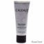 Caudalie Hand And Nail Cream for Women 2.5 oz