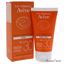 Avene High Protection Spf 30 Cream for Women 1.69 oz