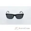 Picture of Polo Ralph Lauren PH 4098 5260-87 - Black-Grey by Ralph Lauren for Men - 57-18-145 mm Sunglasses