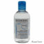 Bioderma HydraBio H2O Micelle Solution Cleanser for Women 8.