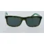 Picture of Polo Ralph Lauren PH 4098 5436-71 - Vintage Camou Tortoise-Green by Ralph Lauren for Men - 57-18-145 mm Sunglasses