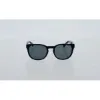 Picture of Polo Ralph Lauren PH 4099 5541-87 - Navy Blue-Light Grey by Ralph Lauren for Men - 52-21-145 mm Sunglasses