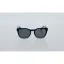 Picture of Polo Ralph Lauren PH 4099 5541-87 - Navy Blue-Light Grey by Ralph Lauren for Men - 52-21-145 mm Sunglasses
