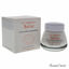 Avene Rich Compensating Cream for Women 1.69 oz