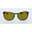 Picture of Polo Ralph Lauren PH 4099 5542-73 - Olive Green-Brown by Ralph Lauren for Men - 52-21-145 mm Sunglasses
