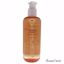 Avene Trixer Nutrition Nutri-fluid Cleanser for Women 13.52 