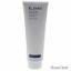 Elemis Gentle Rose Exfoliator for Women 8.4 oz