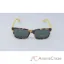Picture of Polo Ralph Lauren PH 4103 5548-71 - Havana Yellow-Black by Ralph Lauren for Men - 56-19-145 mm Sunglasses