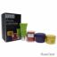 Rodial Hero Collection 1.7oz Stemcell Super-Food Cleanser, 0
