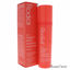 Rodial Dragon's Blood Hyaluronic Moisturiser SPF 15 Cream fo