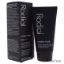Rodial Glamoxy Snake Mask for Women 1.7 oz