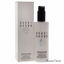 Bobbi Brown Soothing Cleansing Milk Cleanser for Women 6.7 o