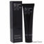Bobbi Brown BB Cream SPF 35 Natural Cream for Women 1.35 oz