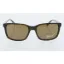 Picture of Polo Ralph Lauren PH 4103 5550-73 - Vintage Dark Havana-Brown by Ralph Lauren for Men - 56-19-145 mm Sunglasses