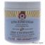 First Aid Beauty Ultra Repair Cream Intense Hydration Vanill