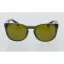 Picture of Polo Ralph Lauren PH 4106 5571-87 - Matte Grey-Grey by Ralph Lauren for Men - 57-18-145 mm Sunglasses