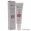 The Organic Pharmacy Lip & Eye Cream for Women 0.35 oz
