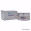 The Organic Pharmacy Double Rose Ultra Face Cream for Women 