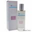 The Organic Pharmacy Rose Facial Spritz Toner for Women 3.3 