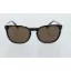 Picture of Polo Ralph Lauren PH 4107 5003-73 - Shiny Dark Havana-Brown by Ralph Lauren for Men - 53-19-145 mm Sunglasses