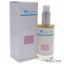 The Organic Pharmacy Rose & Bilberry Toning Gel for Women 1.