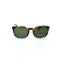 Picture of Polo Ralph Lauren PH 4107 5351-71 - Vinta New Jerry Tortoise-Dark Green by Ralph Lauren for Men - 53-19-145 mm Sunglasses