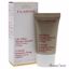 Clarins V-Facial Intensive Wrap Mask for Women 0.5 oz