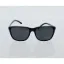 Picture of Polo Ralph Lauren PH 4108 5001-87 - Shiny Black -Dark Grey by Ralph Lauren for Men - 57-17-145 mm Sunglasses