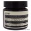 Aesop Chamomile Concentrate Anti-Blemish Masque Mask for Wom