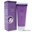 DERMAdoctor Ain't Misbehavin Medicated AHA/BHA Acne Cleanser