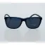 Picture of Polo Ralph Lauren PH 4108 5276-87 - Matte Crystal Blue-Blue Grey by Ralph Lauren for Men - 57-17-145 mm Sunglasses