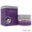 DERMAdoctor Physical Chemistry Microdermabrasion + Multiacid